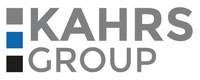 Kahrs Group Logo